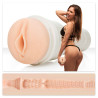 FleshLight Masturbateur Fleshlight Girls Riley Reid Utopia